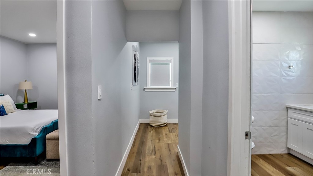 408 S Flower Street Property Photo 24