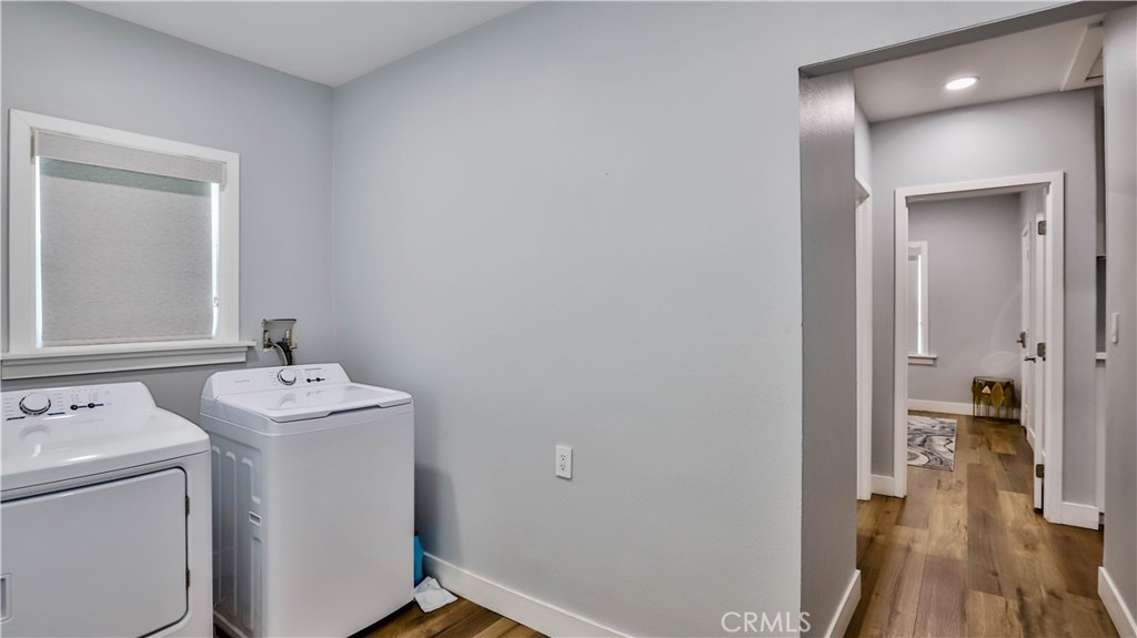 408 S Flower Street Property Photo 30