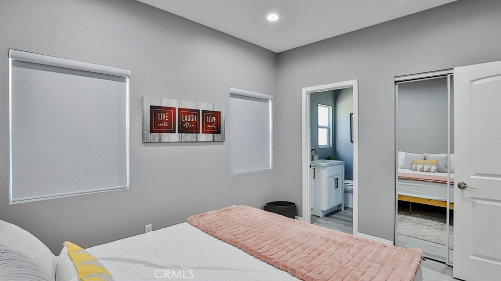 408 S Flower Street Property Photo 53
