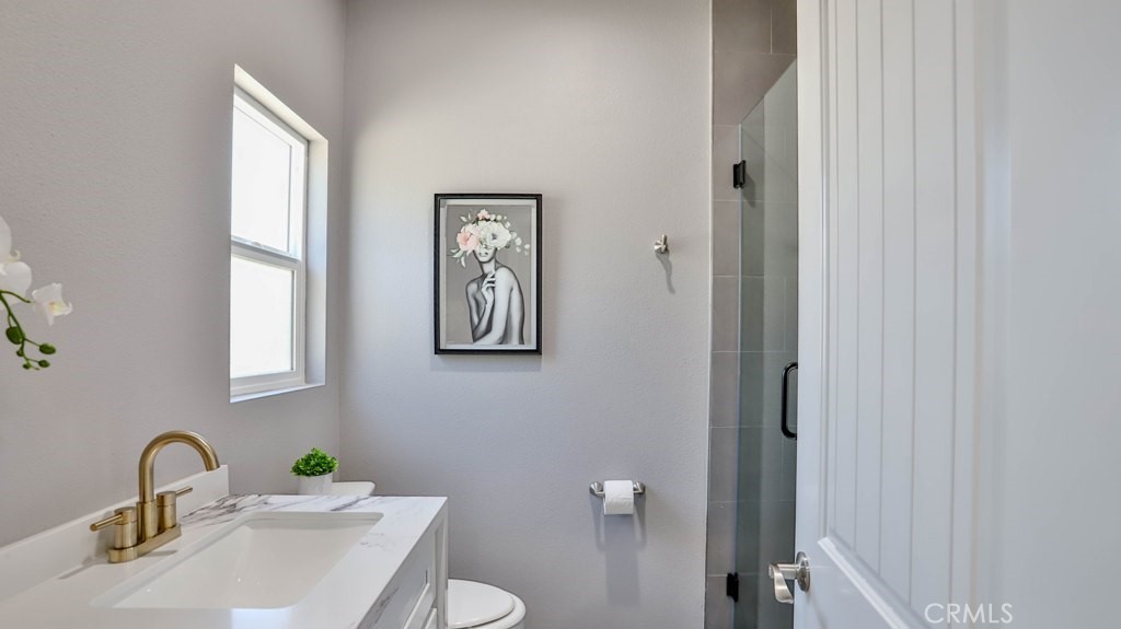 408 S Flower Street Property Photo 56