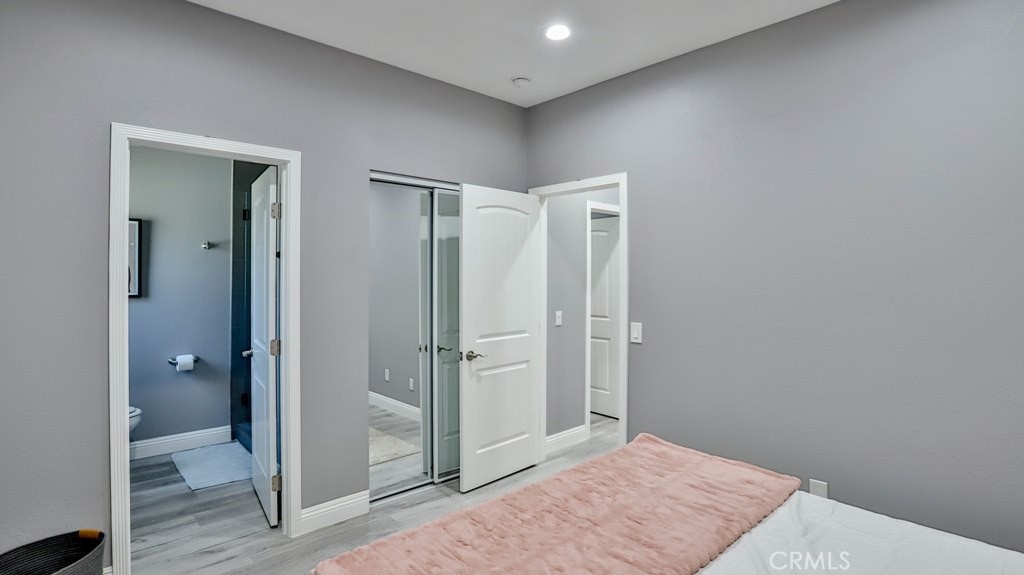 408 S Flower Street Property Photo 57