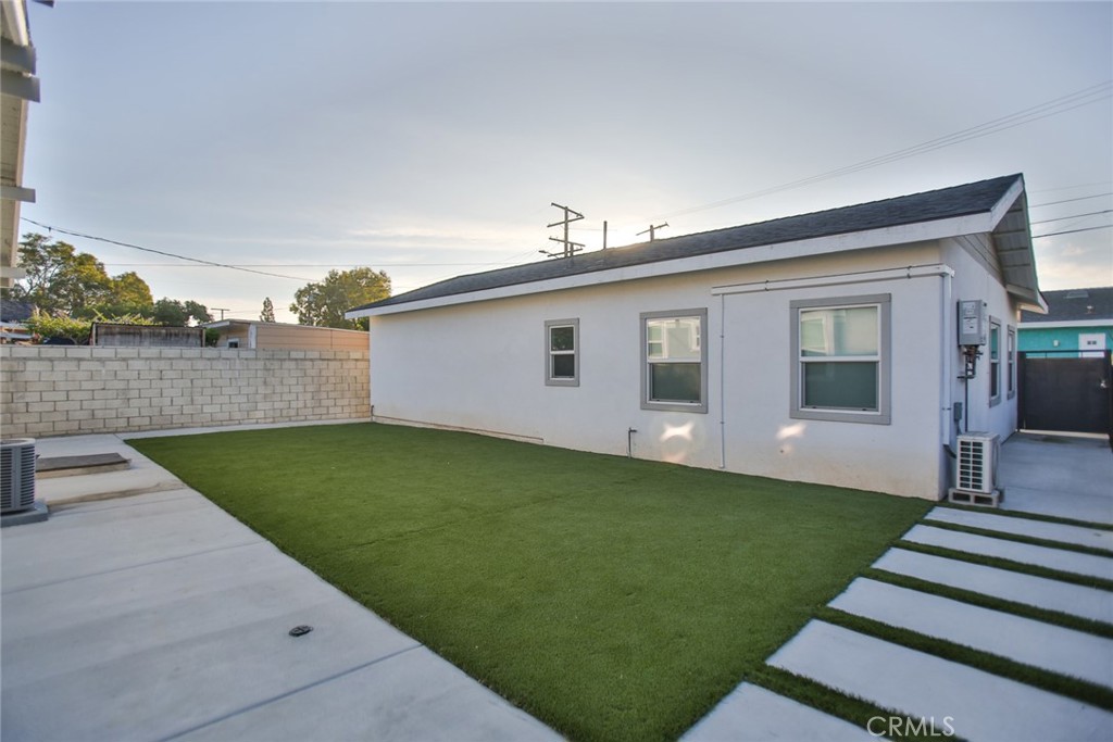 408 S Flower Street Property Photo 59