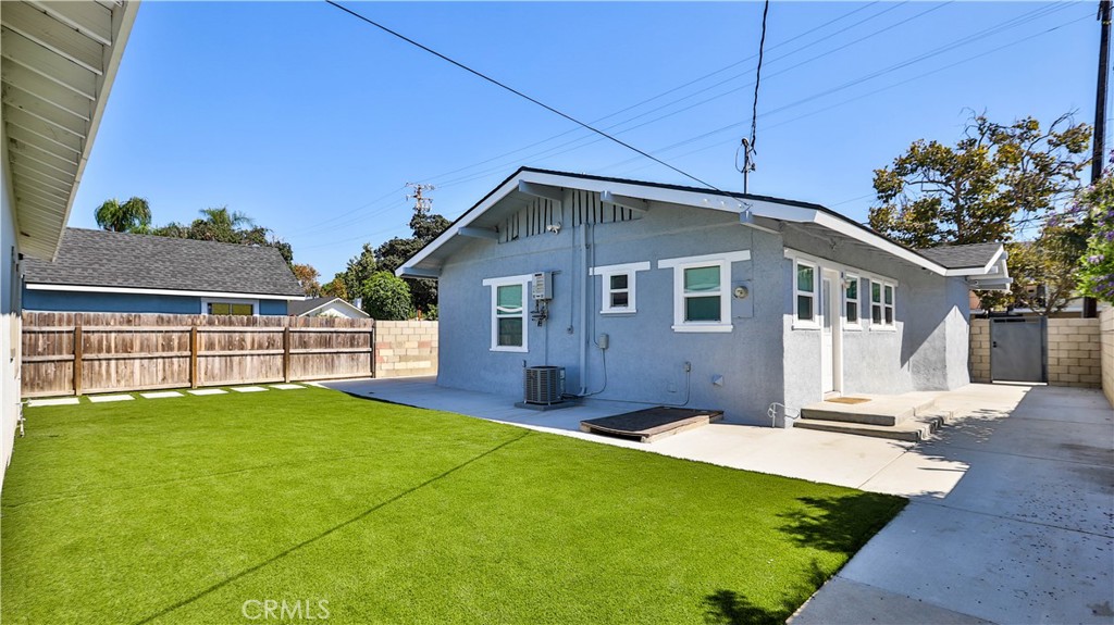 408 S Flower Street Property Photo 60