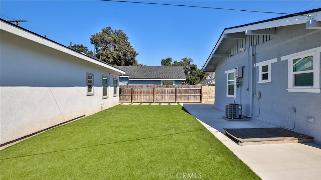 408 S Flower Street Property Photo 61