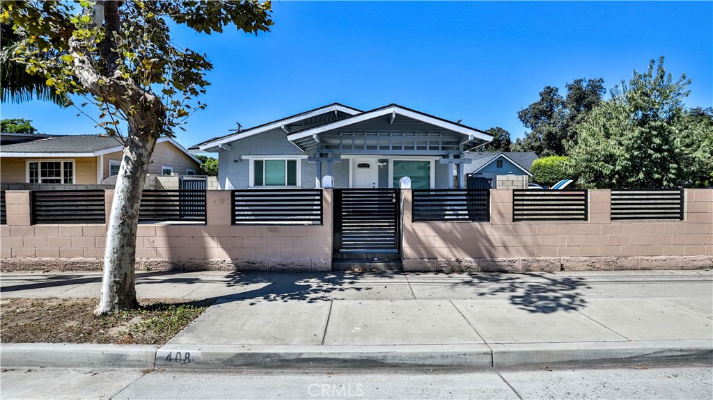 408 S Flower Street Property Photo 67