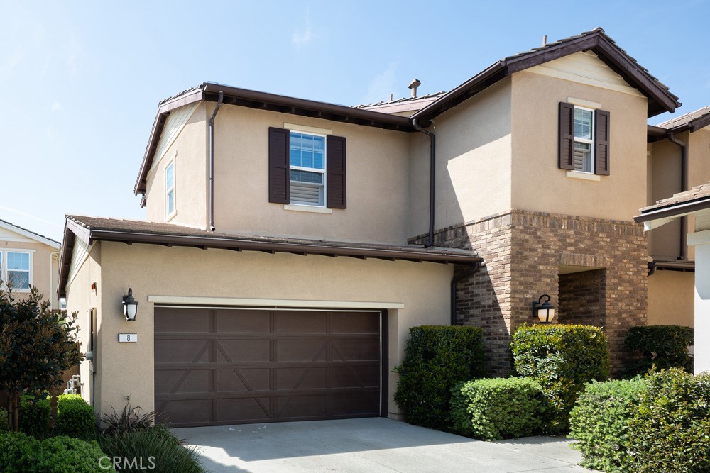 8 Fosco Street Property Photo