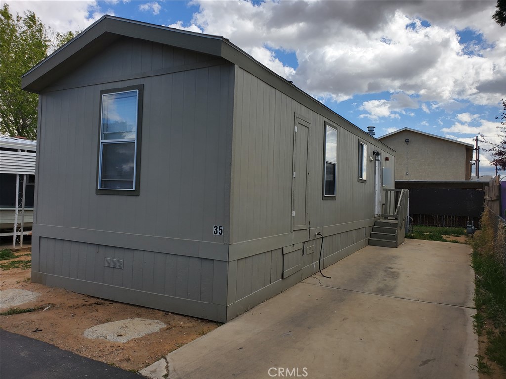 8562 C Avenue 35 Property Photo