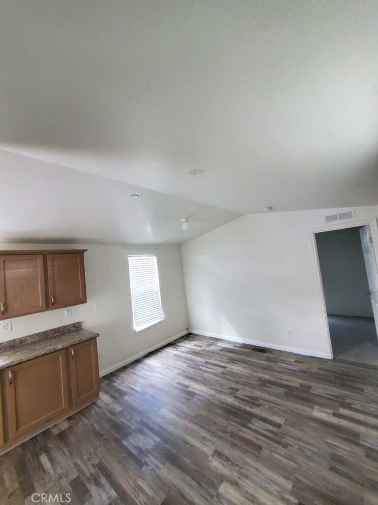 8562 C Avenue 35 Property Photo 2
