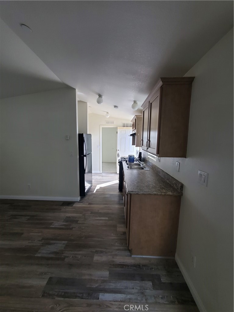 8562 C Avenue 35 Property Photo 3