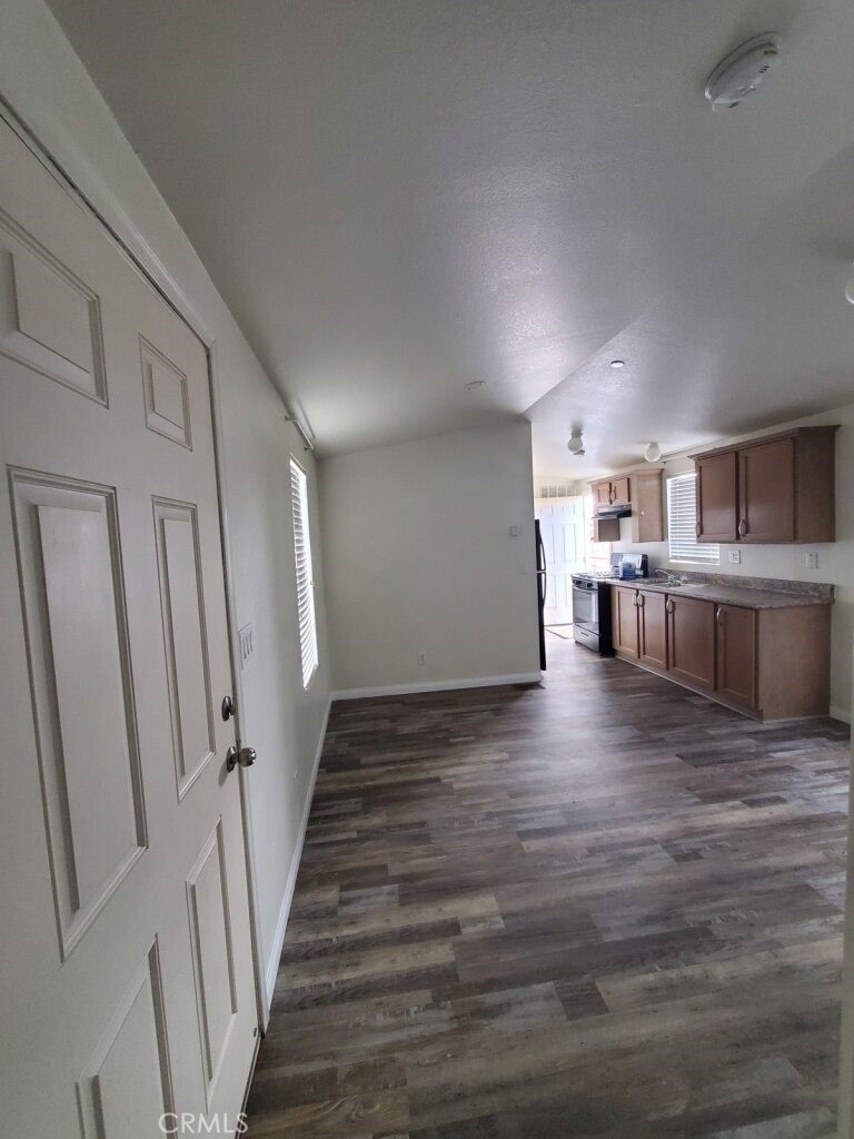 8562 C Avenue 35 Property Photo 4