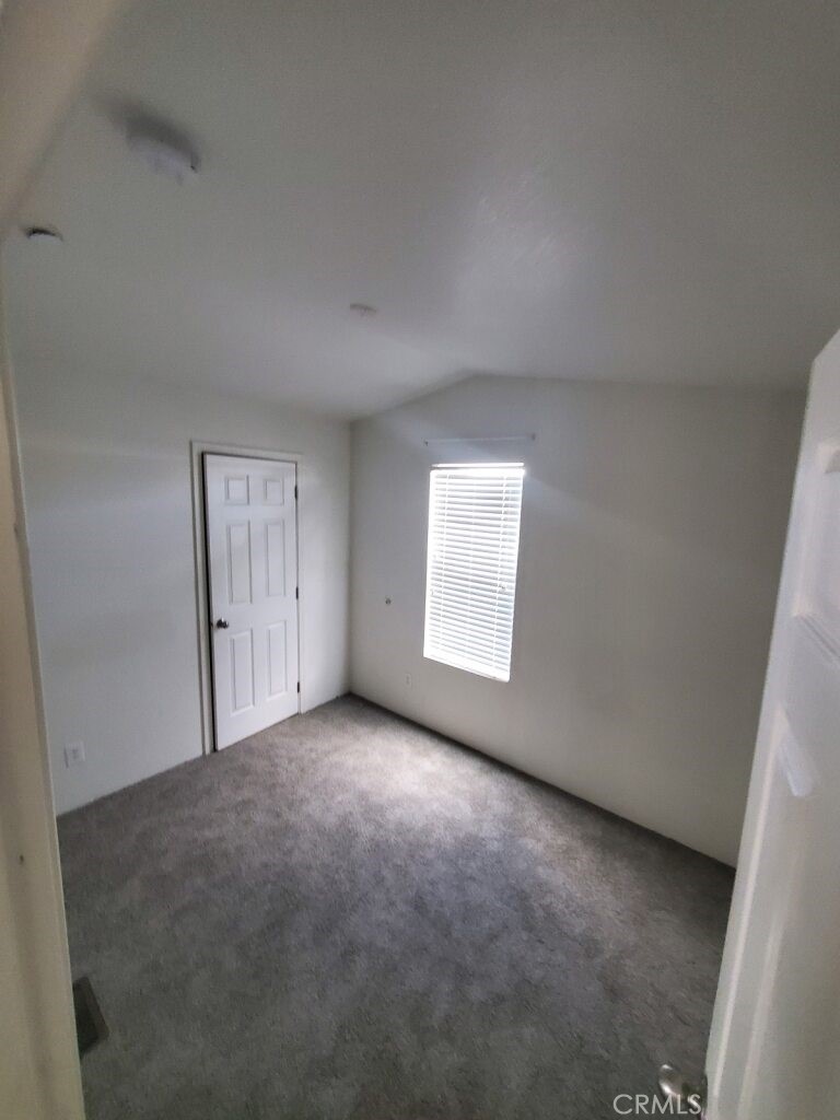 8562 C Avenue 35 Property Photo 5