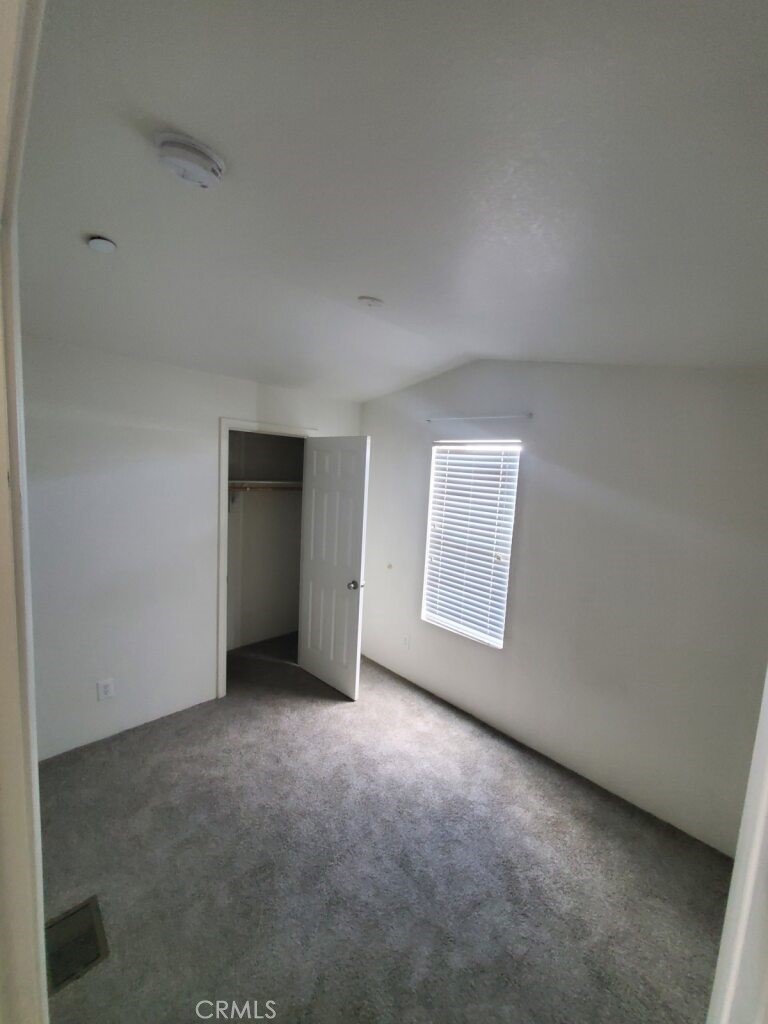 8562 C Avenue 35 Property Photo 6