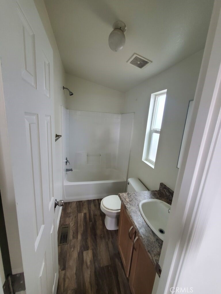 8562 C Avenue 35 Property Photo 7
