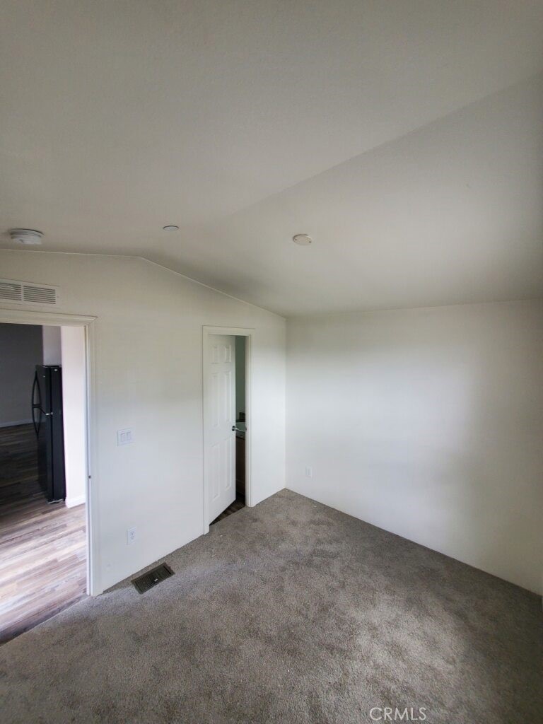 8562 C Avenue 35 Property Photo 8