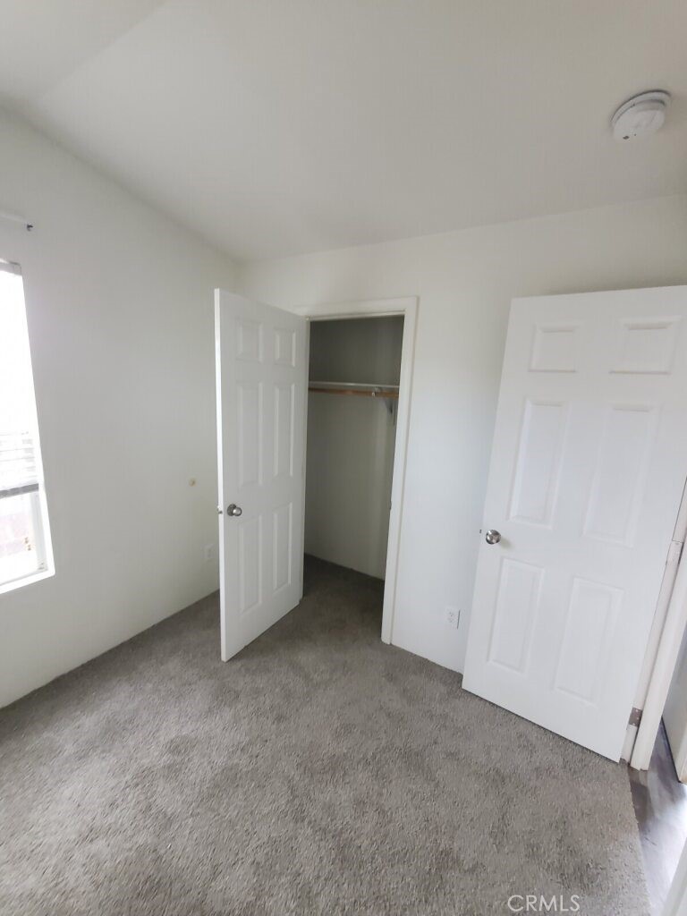 8562 C Avenue 35 Property Photo 9