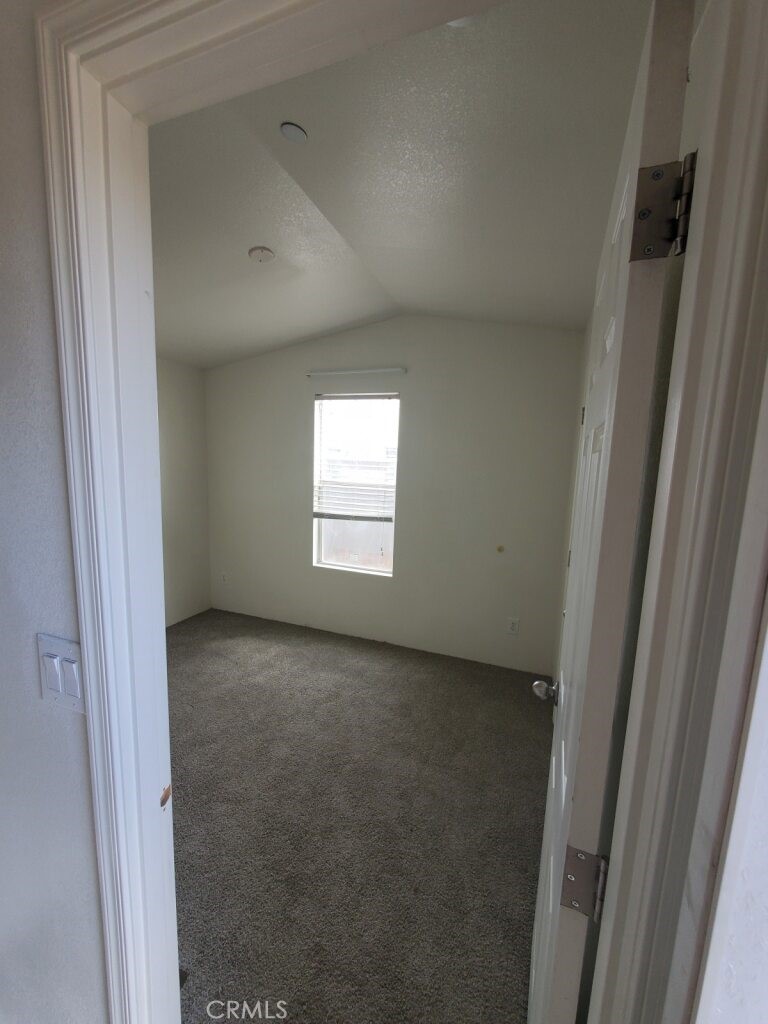 8562 C Avenue 35 Property Photo 10