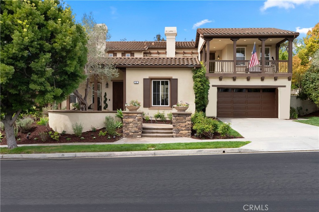 21 Calle Vista Del Sol Property Photo 1