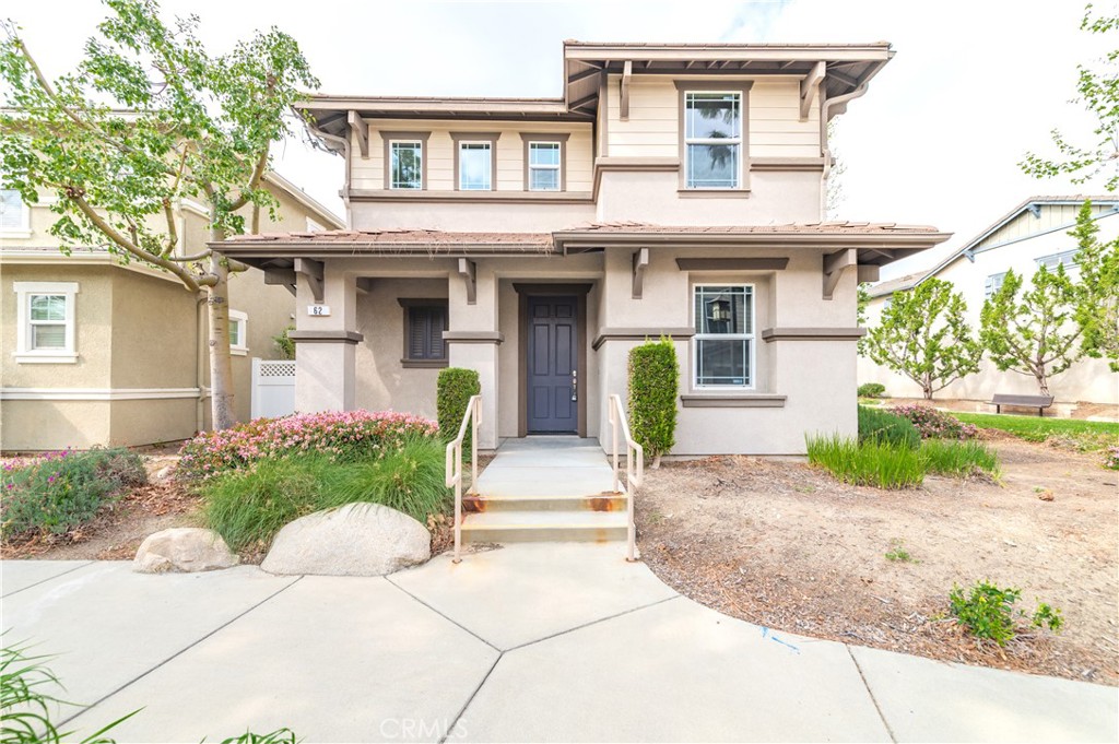 11090 Mountain View Drive 62 Property Photo 1