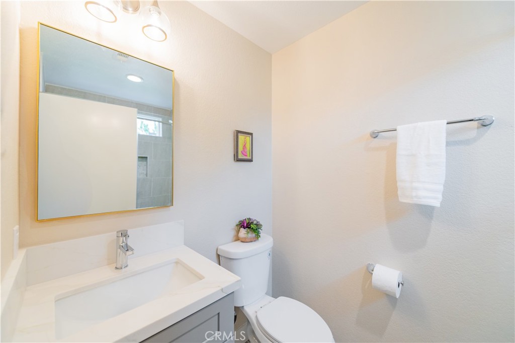 11090 Mountain View Drive 62 Property Photo 13