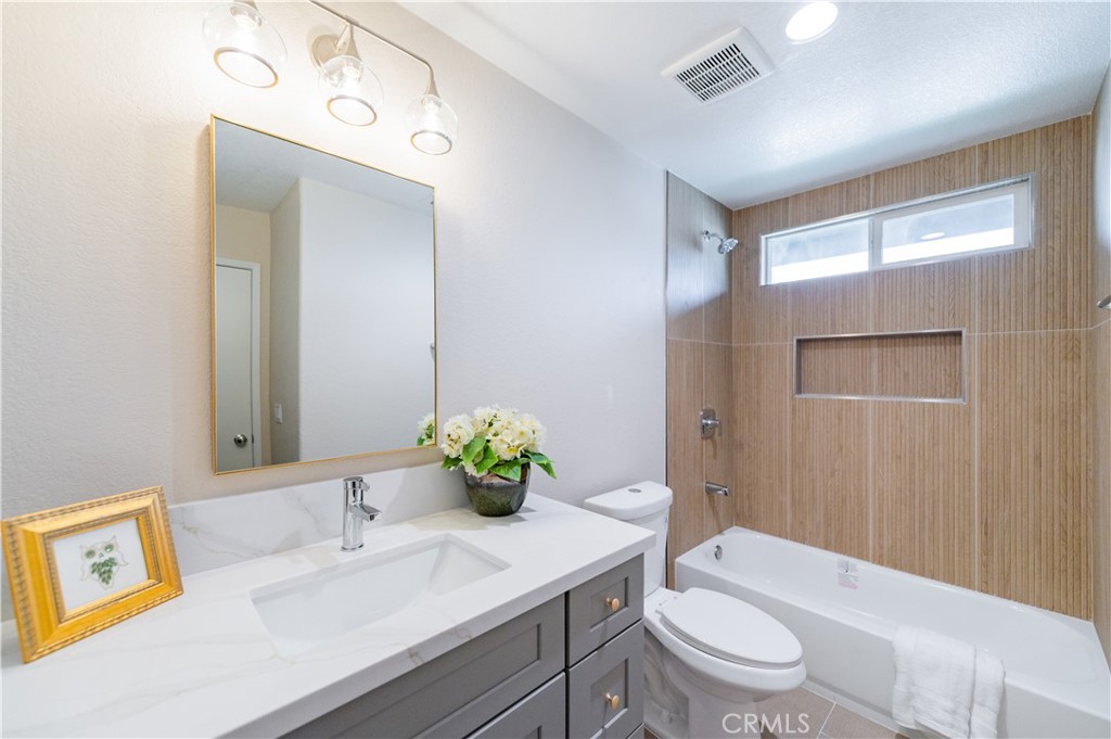 11090 Mountain View Drive 62 Property Photo 25