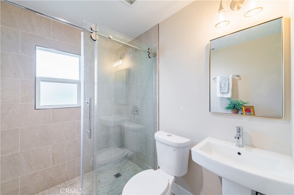 11090 Mountain View Drive 62 Property Photo 27