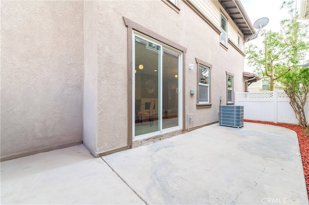 11090 Mountain View Drive 62 Property Photo 29
