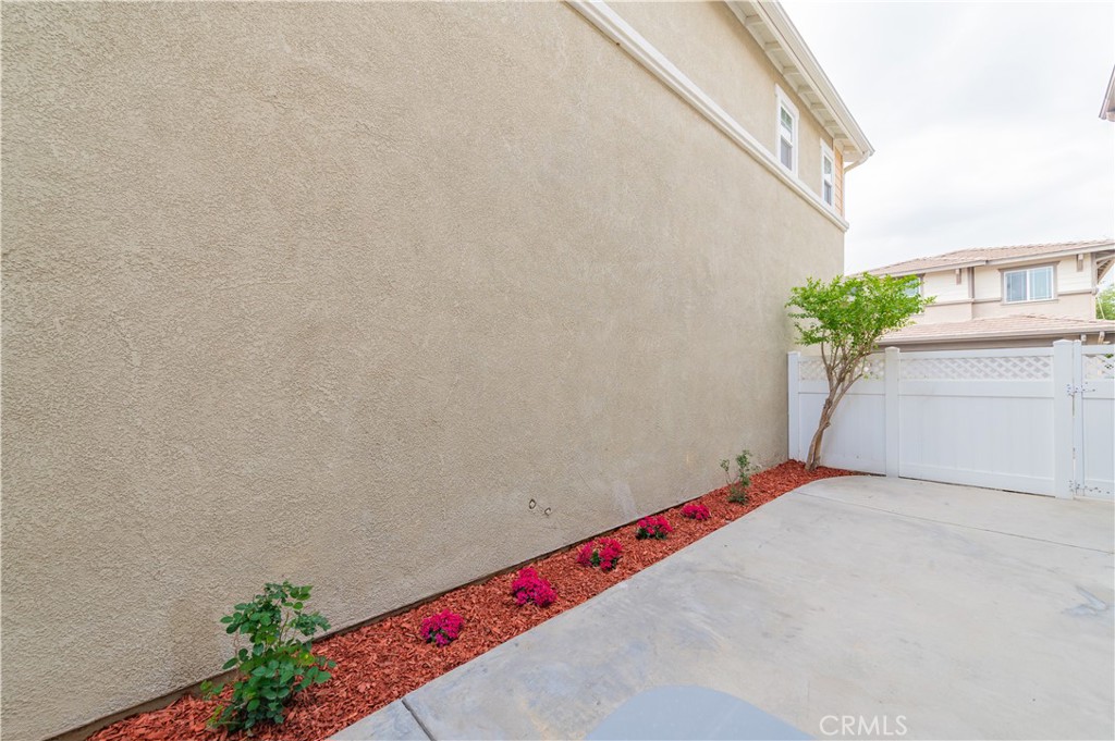 11090 Mountain View Drive 62 Property Photo 30