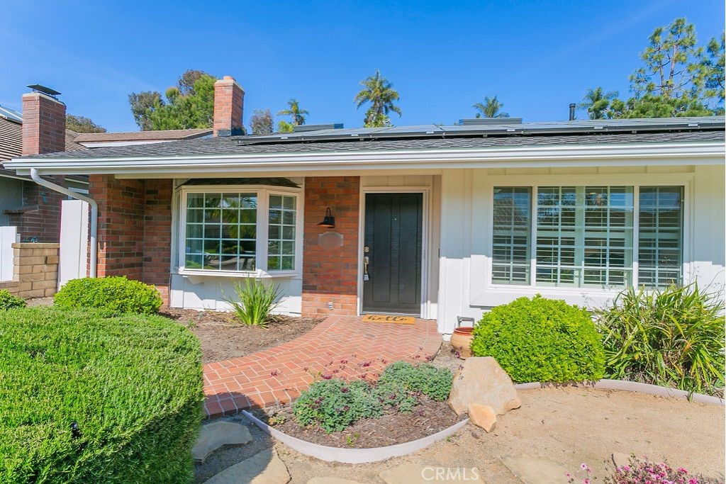 27242 Cordero Lane Property Photo 3