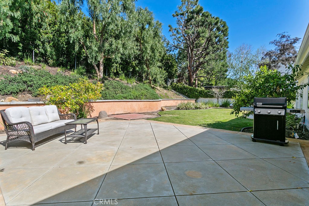 27242 Cordero Lane Property Photo 23