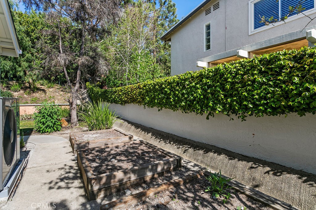 27242 Cordero Lane Property Photo 27