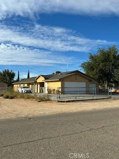 16585 Pine Street Property Photo 2