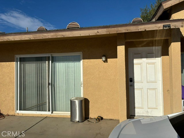 16585 Pine Street Property Photo 3