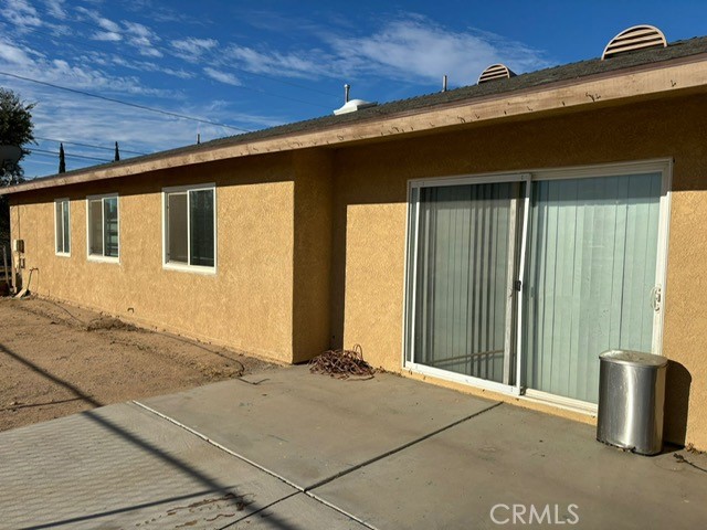 16585 Pine Street Property Photo 4