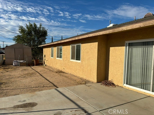 16585 Pine Street Property Photo 5