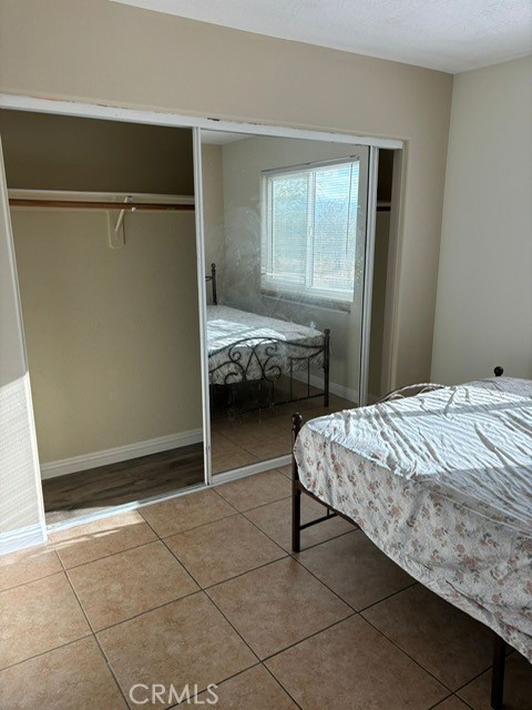 16585 Pine Street Property Photo 7