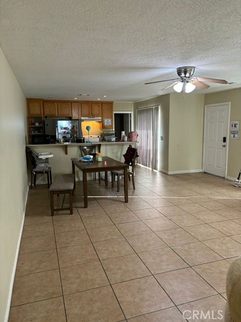 16585 Pine Street Property Photo 9