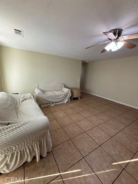 16585 Pine Street Property Photo 10