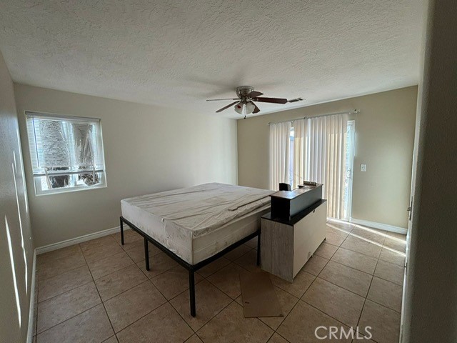 16585 Pine Street Property Photo 11