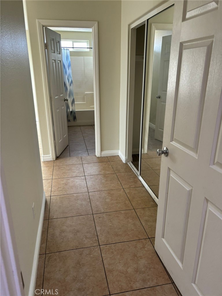 16585 Pine Street Property Photo 12