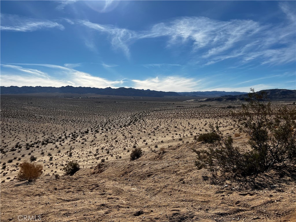 5055 Shoshone Valley Road Property Photo 1