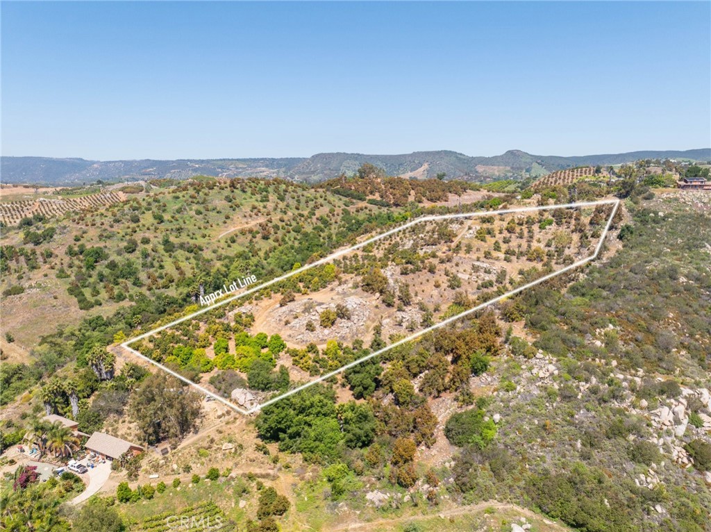 0 Las Palmeras Drive Property Photo 11