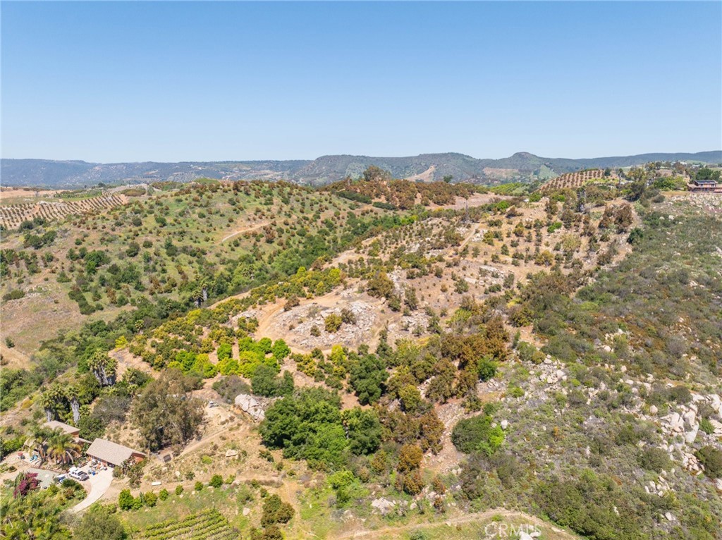 0 Las Palmeras Drive Property Photo 13
