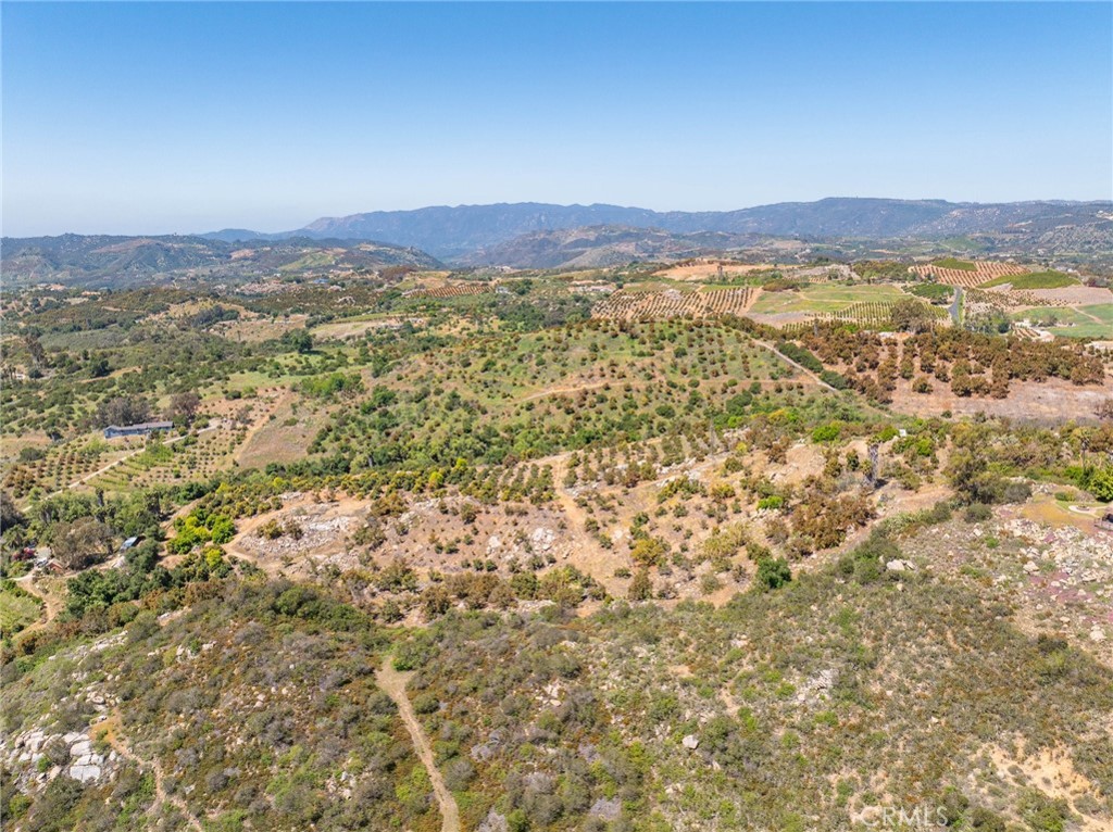 0 Las Palmeras Drive Property Photo 15