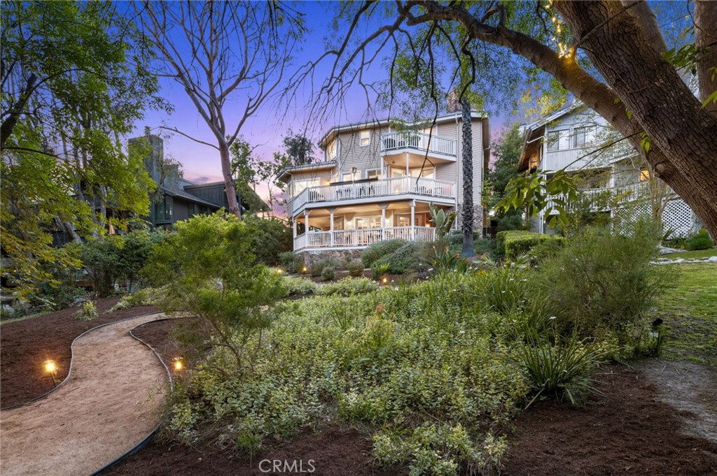 23436 Via Alondra Property Photo