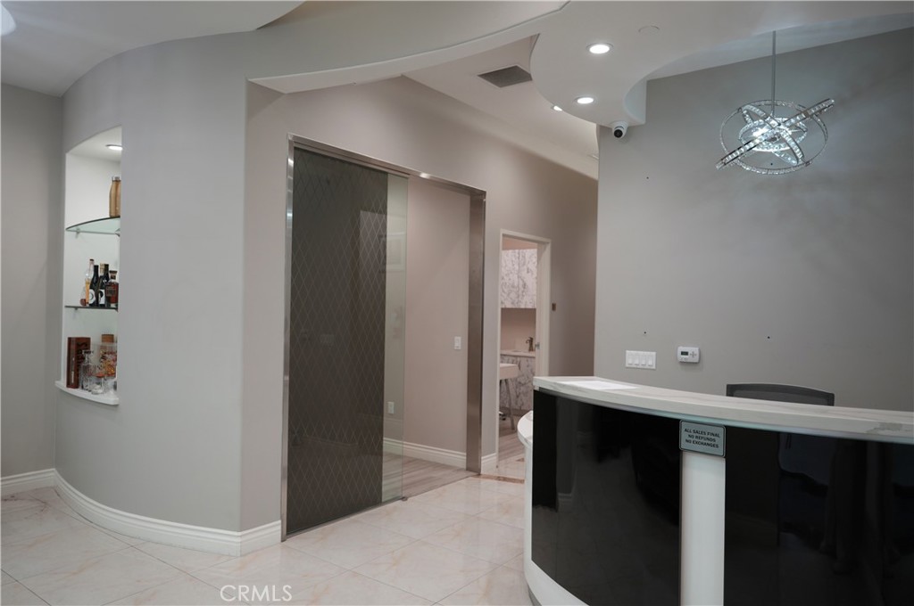 360 E Las Tunas Drive 202 Property Photo 3