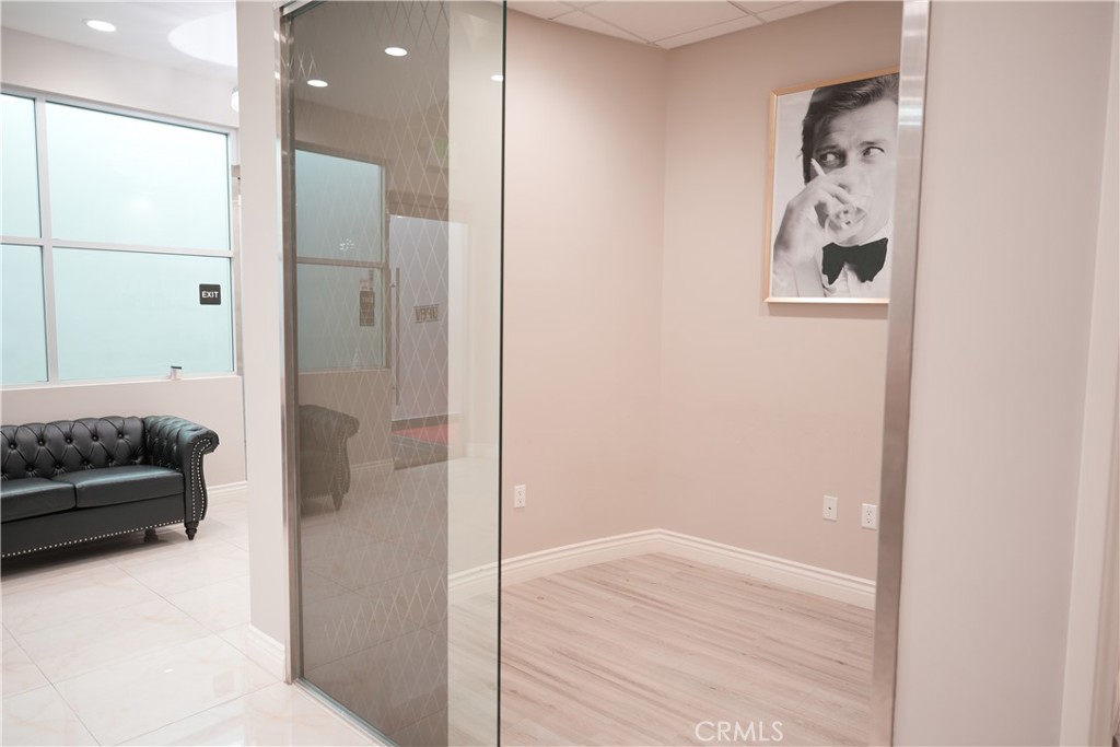 360 E Las Tunas Drive 202 Property Photo 8