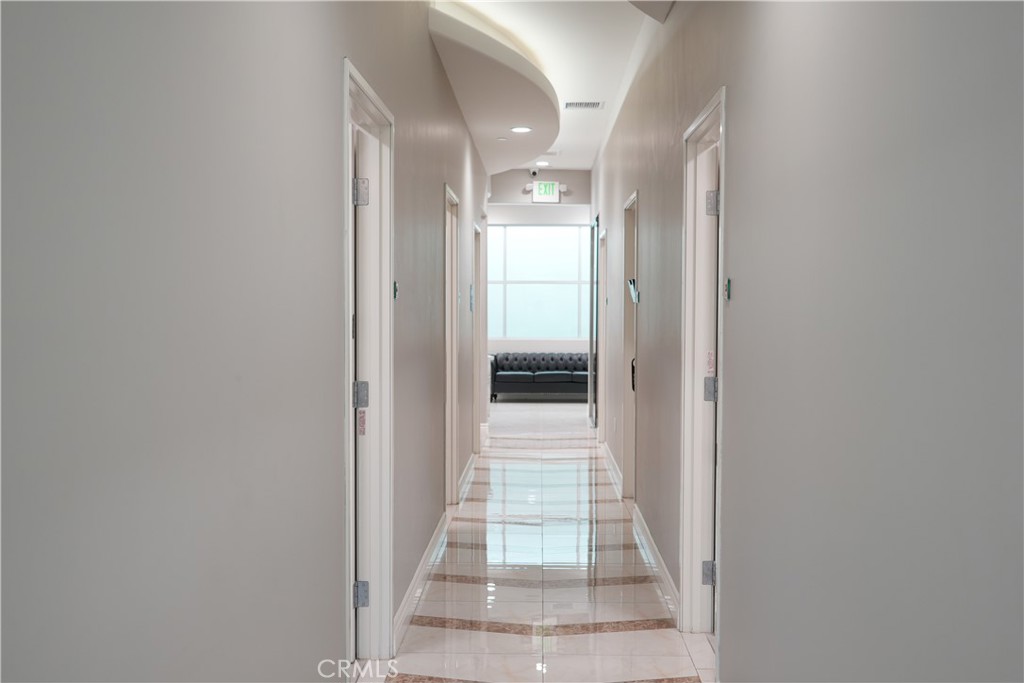 360 E Las Tunas Drive 202 Property Photo 10
