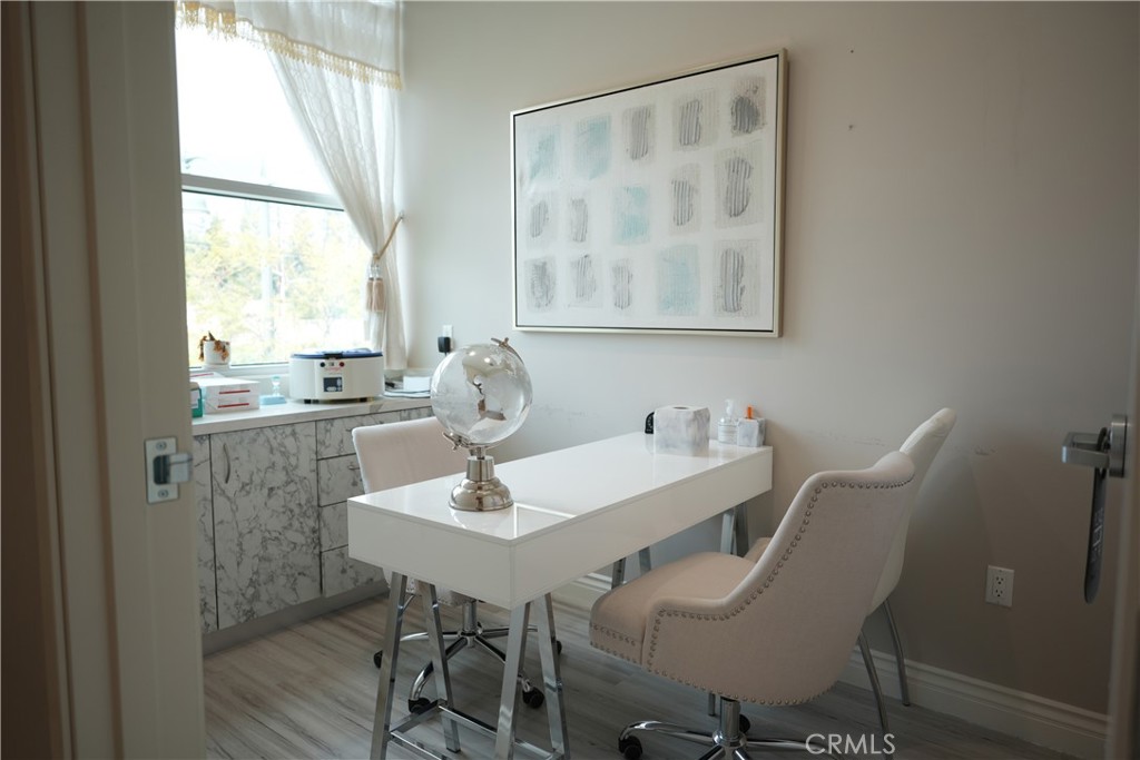 360 E Las Tunas Drive 202 Property Photo 11