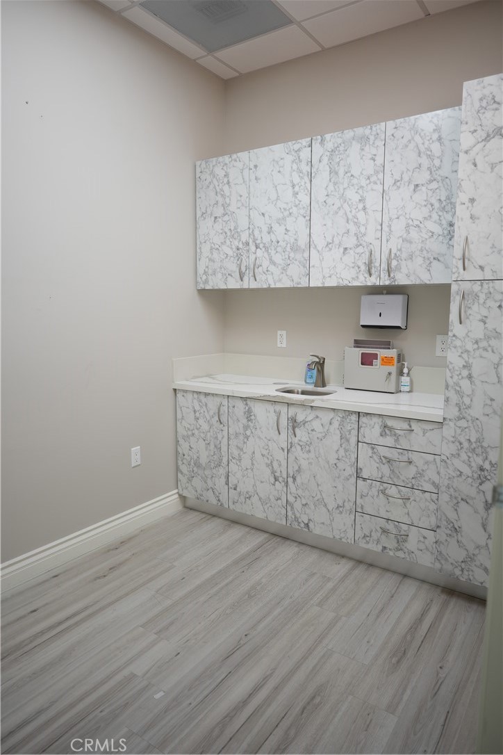 360 E Las Tunas Drive 202 Property Photo 15