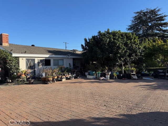 8442 Trask Avenue Property Photo